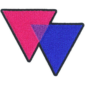 P-JSX-0097