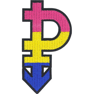 P-JSX-0099