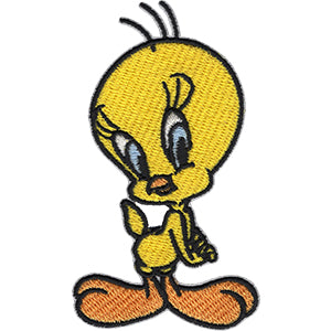P-LNT-0022