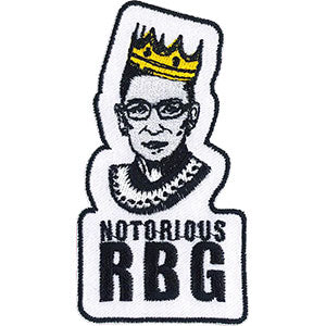 P-RBG-0002