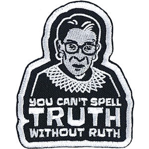 P-RBG-0004