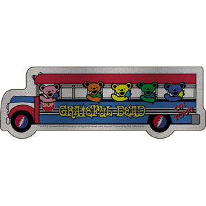 S-8066-G