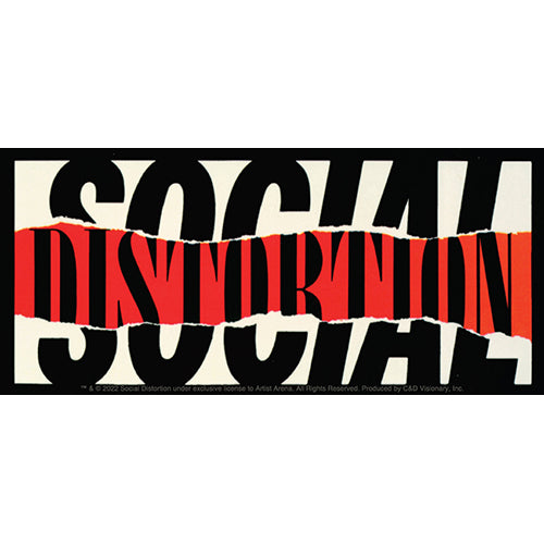 S-8492