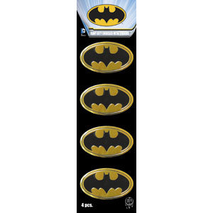 S-DC-0145-M-S