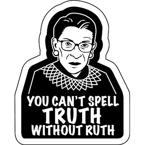 S-RBG-0002
