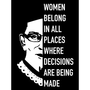 S-RBG-0003